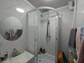3-бөлмелі пәтер · 48 м² · 4/5 қабат, Пришахтинск, 23й микрорайон, бағасы: 16 млн ₸ в Караганде, Алихана Бокейханова р-н — фото 5