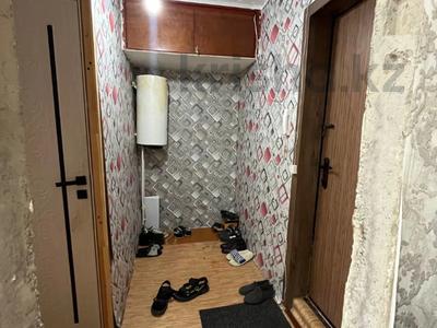 Продажа квартир в Костанайской обл.: 1-комнатная квартира · 31.4 м² · 5/5 этаж, Строительная 12 за 13 млн 〒 1-комнатная квартира · 31.4 м² · 5/5 этаж, Строительная 12 за 13 млн 〒 в Костанае
