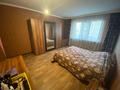 3-бөлмелі пәтер · 128.7 м² · 4/16 қабат, мкр Шугыла — На против магазина Медина, бағасы: 61 млн ₸ в Алматы, Наурызбайский р-н — фото 10