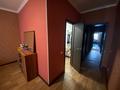 3-комнатная квартира, 128.7 м², 4/16 этаж, мкр Шугыла — на против магазина Медина за 61 млн 〒 в Алматы, Наурызбайский р-н — фото 13