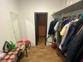 3-бөлмелі пәтер · 128.7 м² · 4/16 қабат, мкр Шугыла — На против магазина Медина, бағасы: 61 млн ₸ в Алматы, Наурызбайский р-н — фото 15