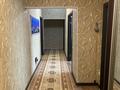 3-комнатная квартира, 128.7 м², 4/16 этаж, мкр Шугыла — на против магазина Медина за 61 млн 〒 в Алматы, Наурызбайский р-н — фото 24