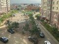3-комнатная квартира, 128.7 м², 4/16 этаж, мкр Шугыла — на против магазина Медина за 61 млн 〒 в Алматы, Наурызбайский р-н — фото 26