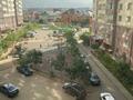 3-бөлмелі пәтер · 128.7 м² · 4/16 қабат, мкр Шугыла — На против магазина Медина, бағасы: 61 млн ₸ в Алматы, Наурызбайский р-н — фото 26