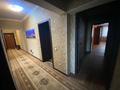 3-комнатная квартира, 128.7 м², 4/16 этаж, мкр Шугыла — на против магазина Медина за 61 млн 〒 в Алматы, Наурызбайский р-н — фото 8