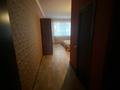 3-комнатная квартира, 128.7 м², 4/16 этаж, мкр Шугыла — на против магазина Медина за 61 млн 〒 в Алматы, Наурызбайский р-н — фото 9