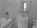 2-бөлмелі пәтер · 70 м² · 4/4 қабат, Самал ш/а., Мкрн. Мынбулак, бағасы: 150 000 ₸ в Таразе, мкр Самал