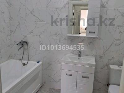 2-бөлмелі пәтер · 69 м² · 4/4 қабат, мкр Самал, Мкрн. Мынбулак, бағасы: 150 000 ₸ в Таразе