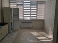 2-бөлмелі пәтер · 70 м² · 4/4 қабат, Самал ш/а., Мкрн. Мынбулак, бағасы: 150 000 ₸ в Таразе, мкр Самал — фото 3