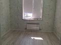 2-бөлмелі пәтер · 70 м² · 4/4 қабат, Самал ш/а., Мкрн. Мынбулак, бағасы: 150 000 ₸ в Таразе, мкр Самал — фото 4