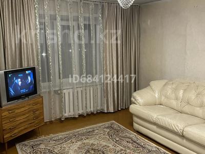 1-комнатная квартира, 35.7 м², 5/10 этаж помесячно, Камзина 358 за 100 000 〒 в Павлодаре