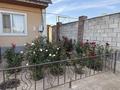 Отдельный дом · 4 комнаты · 120.3 м² · 8 сот., мкр Ынтымак 62 — улица Н. Исахметова за 68 млн ₸ в Алатау — фото 7