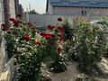 Отдельный дом · 4 комнаты · 120.3 м² · 8 сот., мкр Ынтымак 62 — улица Н. Исахметова за 68 млн ₸ в Алатау — фото 12