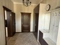 Отдельный дом · 4 комнаты · 120.3 м² · 8 сот., мкр Ынтымак 62 — улица Н. Исахметова за 68 млн ₸ в Алатау — фото 15