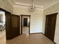 Отдельный дом · 4 комнаты · 120.3 м² · 8 сот., мкр Ынтымак 62 — улица Н. Исахметова за 68 млн ₸ в Алатау — фото 16
