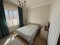 Отдельный дом · 4 комнаты · 120.3 м² · 8 сот., мкр Ынтымак 62 — улица Н. Исахметова за 68 млн ₸ в Алатау — фото 24