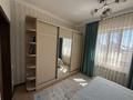 Отдельный дом · 4 комнаты · 120.3 м² · 8 сот., мкр Ынтымак 62 — улица Н. Исахметова за 68 млн ₸ в Алатау — фото 25