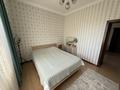 Отдельный дом · 4 комнаты · 120.3 м² · 8 сот., мкр Ынтымак 62 — улица Н. Исахметова за 68 млн ₸ в Алатау — фото 26