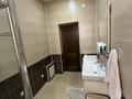 Отдельный дом · 4 комнаты · 120.3 м² · 8 сот., мкр Ынтымак 62 — улица Н. Исахметова за 68 млн ₸ в Алатау — фото 28