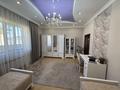 Отдельный дом · 4 комнаты · 120.3 м² · 8 сот., мкр Ынтымак 62 — улица Н. Исахметова за 68 млн ₸ в Алатау — фото 34