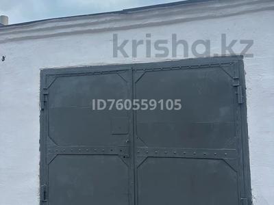 Гараж · 24 м² · 32 кВ — За домам 4, бағасы: 4.5 млн ₸ в Балхаше