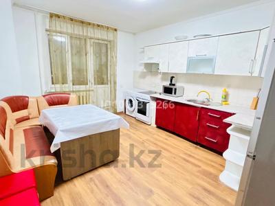 Аренда квартир в Астане: 4-комнатная квартира · 126 м² · 6/12 этаж · помесячно, Кошкарбаева 40/1 за 490 000 〒 4-комнатная квартира · 126 м² · 6/12 этаж · помесячно, Кошкарбаева 40/1 за 490 000 〒 в Астане, Алматы р-н