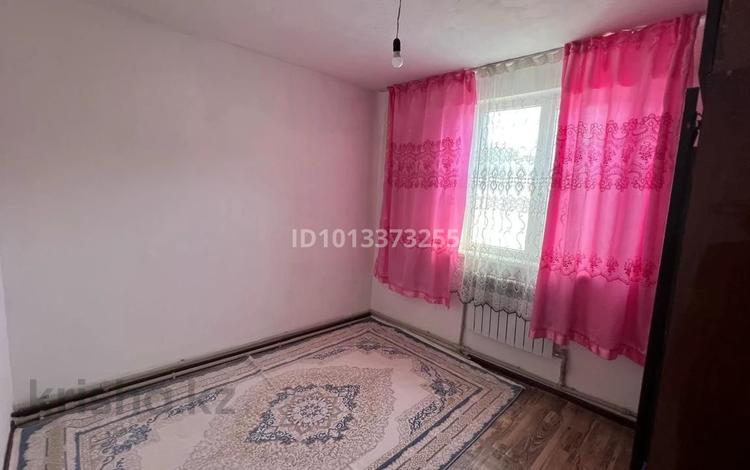 1 комната · 30 м² · 2 этаж, Колпоковского 15 — Колпоковского 15 угл Есенова за 60 000 ₸ в Алматы, Жетысуский р-н — фото 2