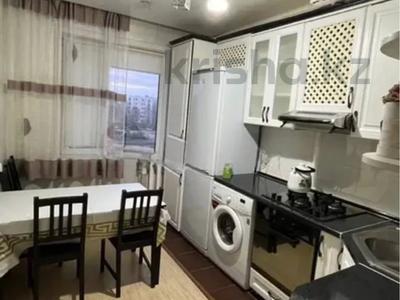 3-комнатная квартира · 63 м² · 5/9 этаж, назарбаева 11а за 22 млн 〒 в Кокшетау