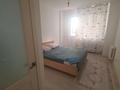 3-комнатная квартира · 90 м² · 5/16 этаж, Сарыарка 3 — Шевченко за 25 000 ₸ в Астане, Сарыарка р-н — фото 4
