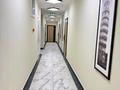 1-бөлмелі пәтер · 48 м² · 13/16 қабат, Валиханова 12, бағасы: 200 000 ₸ в Астане, р-н Байконур