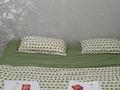 2-бөлмелі пәтер · 60 м² · 5/9 қабат, мкр Тастак-2, Тургут озала 94 — Толе би, бағасы: 18 000 ₸ в Алматы, Алмалинский р-н