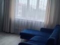2-бөлмелі пәтер · 60 м² · 5/9 қабат, мкр Тастак-2, Тургут озала 94 — Толе би, бағасы: 18 000 ₸ в Алматы, Алмалинский р-н — фото 3