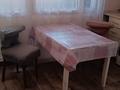 2-бөлмелі пәтер · 60 м² · 5/9 қабат, мкр Тастак-2, Тургут озала 94 — Толе би, бағасы: 18 000 ₸ в Алматы, Алмалинский р-н — фото 4