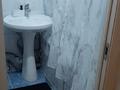 2-бөлмелі пәтер · 60 м² · 5/9 қабат, мкр Тастак-2, Тургут озала 94 — Толе би, бағасы: 18 000 ₸ в Алматы, Алмалинский р-н — фото 5