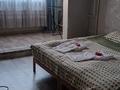 2-бөлмелі пәтер · 60 м² · 5/9 қабат, мкр Тастак-2, Тургут озала 94 — Толе би, бағасы: 18 000 ₸ в Алматы, Алмалинский р-н — фото 6