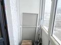 2-бөлмелі пәтер · 46 м² · 5/5 қабат, Жастар, бағасы: 15.8 млн ₸ в Талдыкоргане, мкр Жастар — фото 10