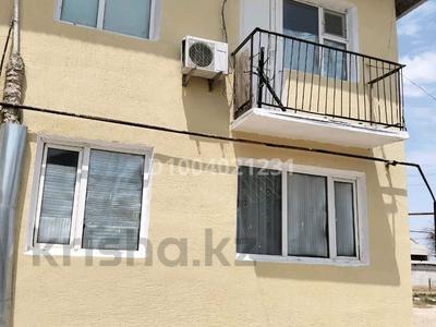 Продажа квартир в Мангистауской обл.: 1-комнатная квартира · 31.1 м² · 2/2 этаж, Ералиево 2 за 1 млн 〒 1-комнатная квартира · 31.1 м² · 2/2 этаж, Ералиево 2 за 1 млн 〒 в Курыке