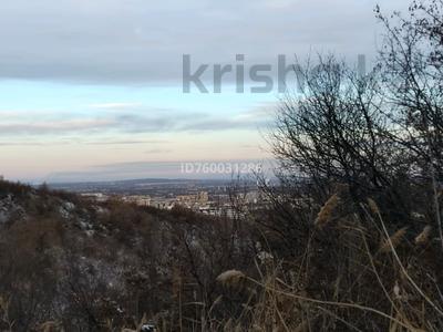 Дача · 4 комнаты · 100 м² · 12 сот., Железнодорожник 50 — Толе би ВОАД за 20 млн 〒 в Алматы, Медеуский р-н