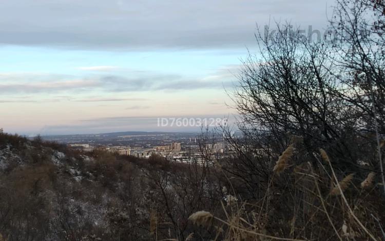 Дача · 4 комнаты · 100 м² · 12 сот., Железнодорожник 50 — Толе би ВОАД за 20 млн 〒 в Алматы, Медеуский р-н — фото 2