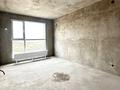 1-бөлмелі пәтер · 34.5 м² · 8/9 қабат, Е-446 36, бағасы: 20.8 млн ₸ в Астане, Есильский р-н — фото 6