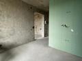 1-бөлмелі пәтер · 34.5 м² · 8/9 қабат, Е-446 36, бағасы: 20.8 млн ₸ в Астане, Есильский р-н — фото 7