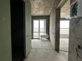 1-бөлмелі пәтер · 34.5 м² · 8/9 қабат, Е-446 36, бағасы: 20.8 млн ₸ в Астане, Есильский р-н — фото 8