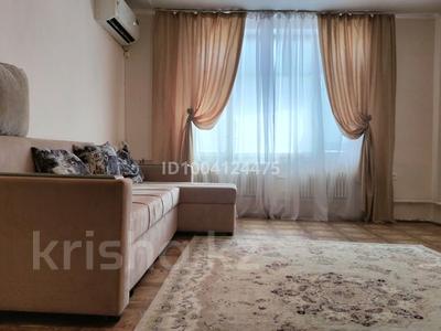 Дача · 3 комнаты · 80 м² · 6 сот., Азамат 376 — Остановка прогресс, магазин Нәби за 10.5 млн 〒 в Атамекене