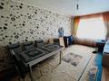 1-бөлмелі пәтер · 37 м² · 1/5 қабат, Сандригайло 60, бағасы: 6.5 млн ₸ в Рудном