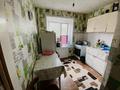 1-бөлмелі пәтер · 37 м² · 1/5 қабат, Сандригайло 60, бағасы: 6.5 млн ₸ в Рудном — фото 2