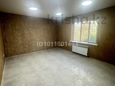 Офисы · 15 м² за 52 500 ₸ в Алматы, Турксибский р-н