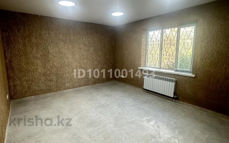 Офисы · 15 м² за 52 500 ₸ в Алматы, Турксибский р-н — фото 6