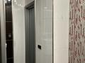 3-бөлмелі пәтер · 80 м² · 12/14 қабат, Навои 58, 60, 62, 66, 68, 70, 72, 74, бағасы: 450 000 ₸ в Алматы, Ауэзовский р-н — фото 11