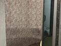 3-бөлмелі пәтер · 80 м² · 12/14 қабат, Навои 58, 60, 62, 66, 68, 70, 72, 74, бағасы: 450 000 ₸ в Алматы, Ауэзовский р-н — фото 13