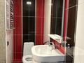 3-бөлмелі пәтер · 80 м² · 12/14 қабат, Навои 58, 60, 62, 66, 68, 70, 72, 74, бағасы: 450 000 ₸ в Алматы, Ауэзовский р-н — фото 14